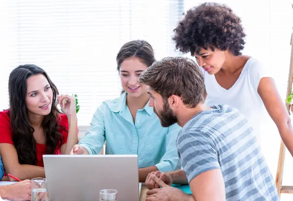 Real-Time Protection and Post-Launch Monitoring